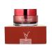 Vine Vera Resveratrol Merlot Moisture Day Cream 1.83 Oz - Anti Aging Face Moisturizer for All Skin Types - Buy Online on GoSupps.com