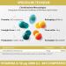 Vitamine D 365 comprim s 1 par jour 2000 UI 50 g | Syst me immunitaire | Os et dents | Extrait de mousse d'Islande | Convient aux v g tariens - Buy Online on GoSupps.com