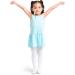 LA Active Baby Tights - Cozy Non Skid Winter Tights - 2-3 Years - Pink/White/Black - 3 Pairs - Buy Online on GoSupps.com
