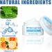 Armpit Repair Lightening Cream Whitening Cream Use Under the Armpit Whitening Cream Natural Underarm Armpit Whitening Cream Lightening Cream for Armpit Underarm Whitening Cream - Buy Online on GoSupps.com