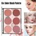 Buy the Ultimate All-in-One Makeup Kit for Women | Full Set for Beginners & Professionals Eyeshadow Lipstick Mascara & More | International Shipping Available - Buy Online on GoSupps.com