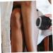 Magiclulu Vibrating Massage Globe - Relaxation & Recovery Ball for Sports Yoga & Foot Massage | Fascia Relief & Practical Massage Devices - Buy Online on GoSupps.com