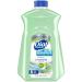 Dial Complete Antibacterial Foaming Hand Wash, Fresh Pear, 52 fl oz (Pack of 1)