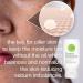 CONTROL CORRECTIVE Oil-Free Hydrating Lotion 2.5 Oz - Non-Comedogenic Lightweight Moisturizer for Glowing Skin - Buy Online on GoSupps.com