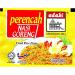 ADABI Fried Rice Paste PERENCAH NASI GORENG 30 X 30G - Buy Online on GoSupps.com