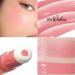 Blush Beauty Wand Liquid Contour Beauty Wand Highlighter Contour Blush with Cushion Applicator Bronzer Stick Long Lasting&Smooth Matte Makeup Stick (06#) - Buy Online on GoSupps.com