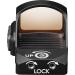 Vortex Optics Viper Red Dot Sight - 6 MOA Dot | Precision Accuracy for Quick Target Acquisition - Buy Online on GoSupps.com