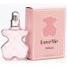 Tous Love Me by Tous for Women - 1.7 oz EDP Spray - Buy Online on GoSupps.com