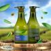 Olive Shampoo with Organic Olive Oil | Hydrating & Paraben-Free Shampoo for Dry Damaged Hair | Rich in Vitamins A D & E | 27 fl oz - Buy Online on GoSupps.com