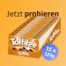 Buy Toffifee Hazelnut Chocolate - 15 x 125g | International Shipping Available - Buy Online on GoSupps.com