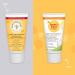 Burt's Bees Baby Diaper Rash Ointment Maximum Strength 3 oz - Gentle Relief for Sensitive Skin - Buy Online on GoSupps.com