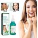 2PC Fresh Breath Essence Drops - Portable Peppermint Oral Care - Eliminate Bad Breath & Mouth Odor for Travel - Buy Online on GoSupps.com