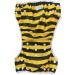 Teamoy 2 Baby Swimming Trunks - Comfortable, Washable, Adjustable | Ideal for Swimming Lessons or Holidays | Camouflage + Bees - Buy Online on GoSupps.com
