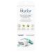 Schick Intuition Sensitive Care Razor - Aloe & Vitamin E with 2 Cartridges - Buy Online on GoSupps.com