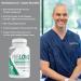 AFFIRM Science PreLONG St. Johns Wort & L-Citrulline Supplement 700mg - 150 Veg Capsules | Male PE Enhancement Formula by Dr. Judson Brandeis - Buy Online on GoSupps.com