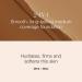 RMS Beauty ReEvolve Natural Finish Foundation - Refillable Liquid Makeup | 22 Full Size Skin Tint for Flawless Face - Buy Online on GoSupps.com