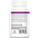 Kyolic Aged Garlic Extract Formula 108 Total Heart Health 100 Capsules - 100 Count - Buy Online on GoSupps.com