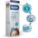 Hedrin All in One Shampoo - Effective Lice Treatment | Buy Online - Buy Online on GoSupps.com
