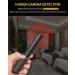 HUYNL Hidden Camera Detectors - Buy Online on GoSupps.com
