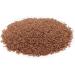 Linseed Brown from Mimea - Great for Cooking and Baking or Supplement 1kg - Buy Online on GoSupps.com