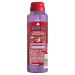 Old Spice NightPanther Body Spray for Men 5.1 Oz (Pack of 3) Nightpanther 5.1 Ounce (Pack of 3) - Buy Online on GoSupps.com