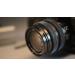 Tiltaing Seamless Focus Gear Ring 88-90mm - Precision Gear for Smooth Focusing - Buy Online on GoSupps.com