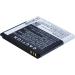 Replacement Battery for Doro 6778 & Liberto 820 Mini - DBM-1500B 1500mAh/3.7V | International Shipping Available - Buy Online on GoSupps.com