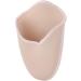 Tgoon Toe Dance Protector - Reusable Ballet Half Pads for Toe Protection | Washable Ouch Pouch Pointe Shoe Toe Pads for High Heels - Buy Online on GoSupps.com