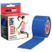 RockTape  Navy Blue  2 x 16.4' (5cmx5m)
