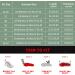 Terry Insoles - Washable & Breathable Cotton Insoles for Women (US 9) & Men (US 6) - Perfect Comfort for International Shipping - Buy Online on GoSupps.com