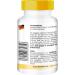WARNKE VITAL SUBSTANCES Probed capsule high dosage with glucasamine chonroitine & Hyaluronic acid 100 capsule Warnke Vitals German pharmacists qualitia - Buy Online on GoSupps.com