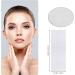 200 Non-Woven Wax Strips 7x20cm for Hair Removal - Arms, Legs, Underarms, Eyebrows, Bikini - Women and Men - Buy Online on GoSupps.com