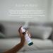 Lavender + Essential Scents - Lavender & Clary Sage Sleep Spray Collection - All Natural Calming Pillow and Sheet Spray for Peaceful Evenings - Mood-Enhancing - 4oz (2 Packs) by Moonwater Elixirs Clary Sage 2 Pack - Buy Online on GoSupps.com