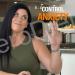 ZeroDiet Appetite-Suppressant Acupressure Magnets - Hunger & Anxiety Reduction - Zero Diet Plus - Buy Online on GoSupps.com