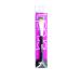 Buy High-Quality Foundation Makeup Brush - Perfect for Flawless Application | International Shipping Available - Buy Online on GoSupps.com