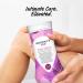 Summer's Eve Cleansing Wash Island Splash Scent 266ml Island Splash 266 ml (Pack of 1) - Buy Online on GoSupps.com