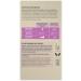 Botanica Milk Thistle Super Concentrated Liquid Capsules 4500 mg dry herb equivalent Promotes Healthy Liver Function & Detoxification Antioxidant Natural Herb Extract Remedy Non-GMO Vegan Gluten Free 120 Capsules (120 Servings) Milk Thistle 120 count (Pac - Buy Online on GoSupps.com