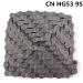 YITAQI 9-Speed Steel Bike Chain for Durable Hybrid & Road Cycling - Reusable Bicycle Accessories - Buy Online on GoSupps.com