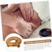 Buy Tovinanna Gua Sha Massage Device Premium Scraping Tools for Body Massage | International Shipping Available - Buy Online on GoSupps.com