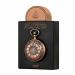 Lattafa Pride La Collection D'antiquites 1505 (Watch) Eau de Parfum Spray for Unisex 3.4 Ounce 3.4 Fl Oz (Pack of 1)