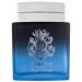 English Laundry Throne 3.4oz Eau de Parfum 3.4 fl. oz. - Buy Online on GoSupps.com