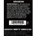 Buxom Eyeshadow Bar Single - Matte & Shimmer Shades | Long Wear Primer Infused | Highly Pigmented Eye Makeup - Buy Online on GoSupps.com