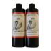 Photographers' Formulary 07-0091 Liquid Cyanotype Printing Kit