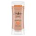 SheaMoisture Deodorant Stick Vitamin C & Niacinamide for 72h Odor Control Aluminum Free 2.5 oz