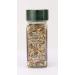 FUCHS Real Spices Pasta Seasoning Bottle 30g - Buy Online on GoSupps.com