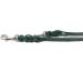 Buy Adjustable Dog Liner for Small & Large Dogs - 2m Fir Green | Durable & Versatile - Buy Online on GoSupps.com