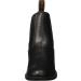 Buy PFIFF Jodhpur Ankle Boots Lined - Size 38 EU - Black | Best Quality International Shipping - Buy Online on GoSupps.com