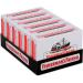 Fisherman's Friend Original Extra Strong Menthol Lozenges - 38 Count (Pack of 6) - Buy Online on GoSupps.com