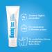 Bioniq Repair Toothpaste - 75 ml | Fluoride-Free Artificial Enamel Repair for Healthy Teeth - Buy Online on GoSupps.com