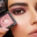KIKO Milano Water Eyeshadow 219 Flamingo Pink | Wet & Dry Instant Eyeshadow | International Shipping Available - Buy Online on GoSupps.com